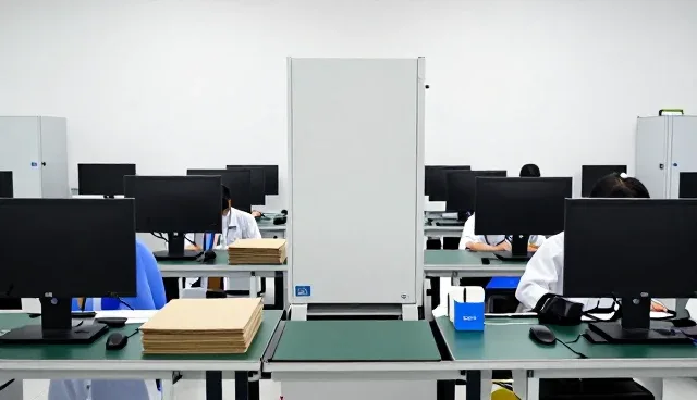 优友互动（北京）科技有限公司